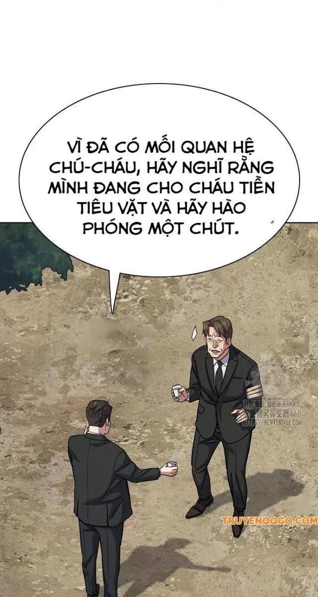 Tiểu Thiếu Gia Gia Tộc Tài Phiệt - Page 52
