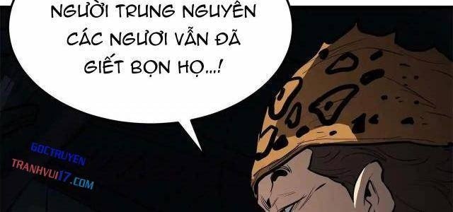 Đại Tướng Quân - Page 33