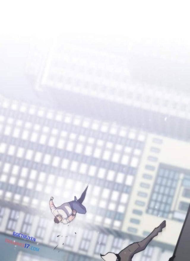 Hồi Quy Gia - Page 56