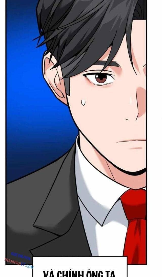 Nhà Đầu Tư Nhìn Thấy Tương Lai - Page 88