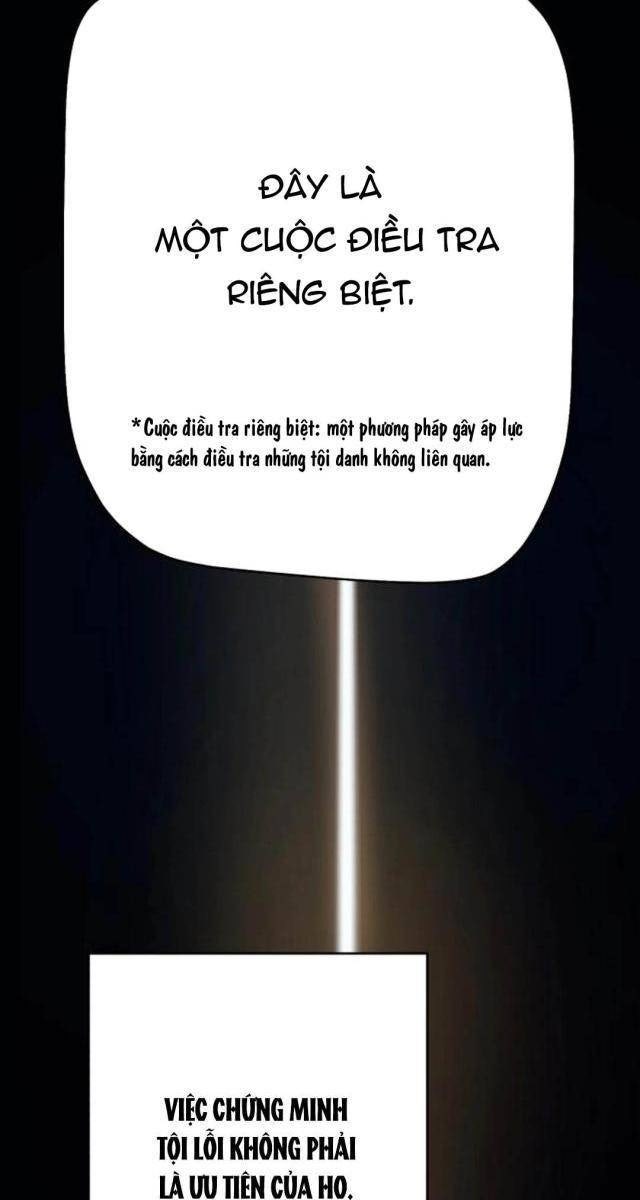 Lừa Đảo Bằng Giọng Nói Làm Đảo Lộn Cuộc Sống Của Bạn - Page 97