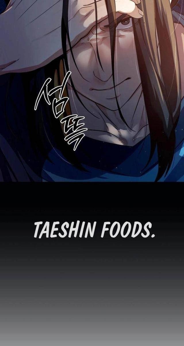 Lừa Đảo Bằng Giọng Nói Làm Đảo Lộn Cuộc Sống Của Bạn - Page 107