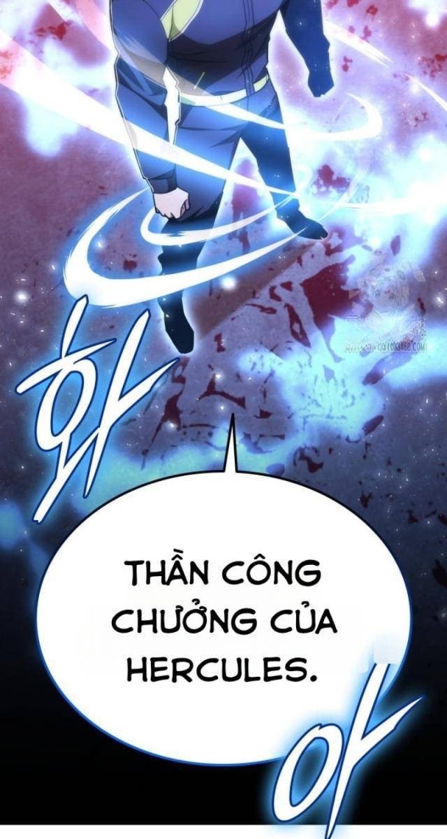 Đăng ký Kênh Siêu Phàm - Page 88