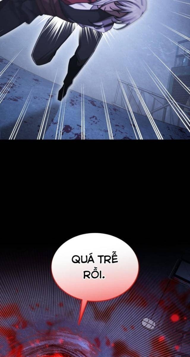 Đăng ký Kênh Siêu Phàm - Page 100