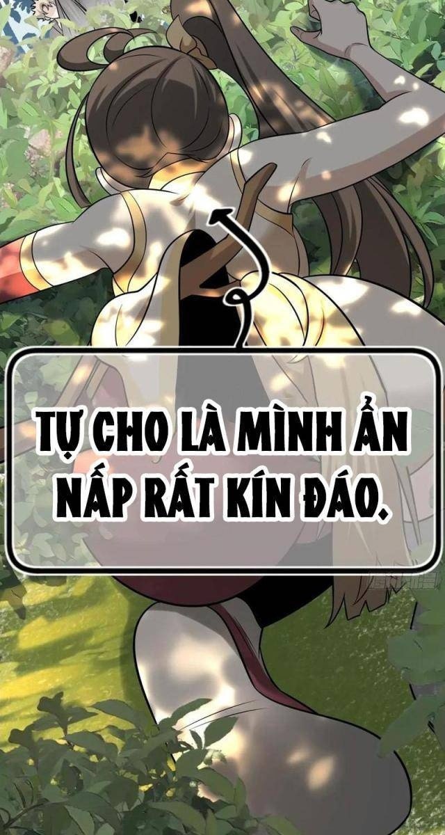 Trảm Thần - Page 53