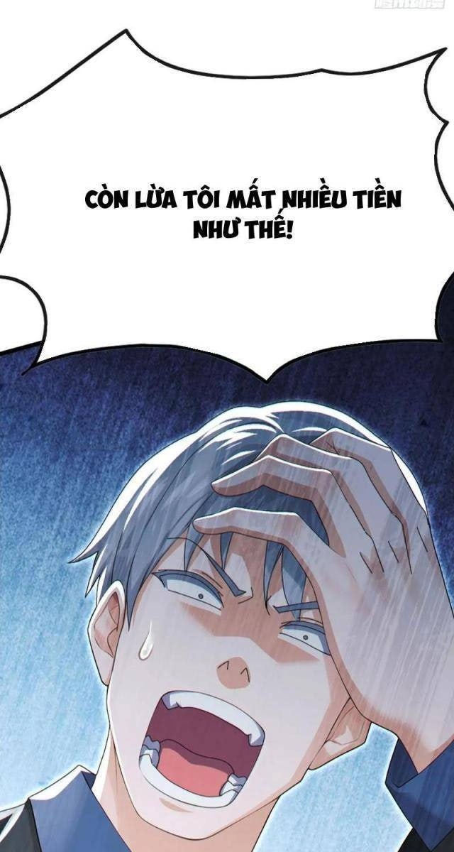 Đại Lão Xuống Núi: Bắt Đầu Từ Trở Thành Nam Thư Ký! - Page 67