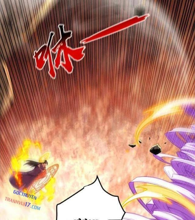 Thập Đại Đế Hoàng Đều Là Đệ Tử Của Ta - Page 16