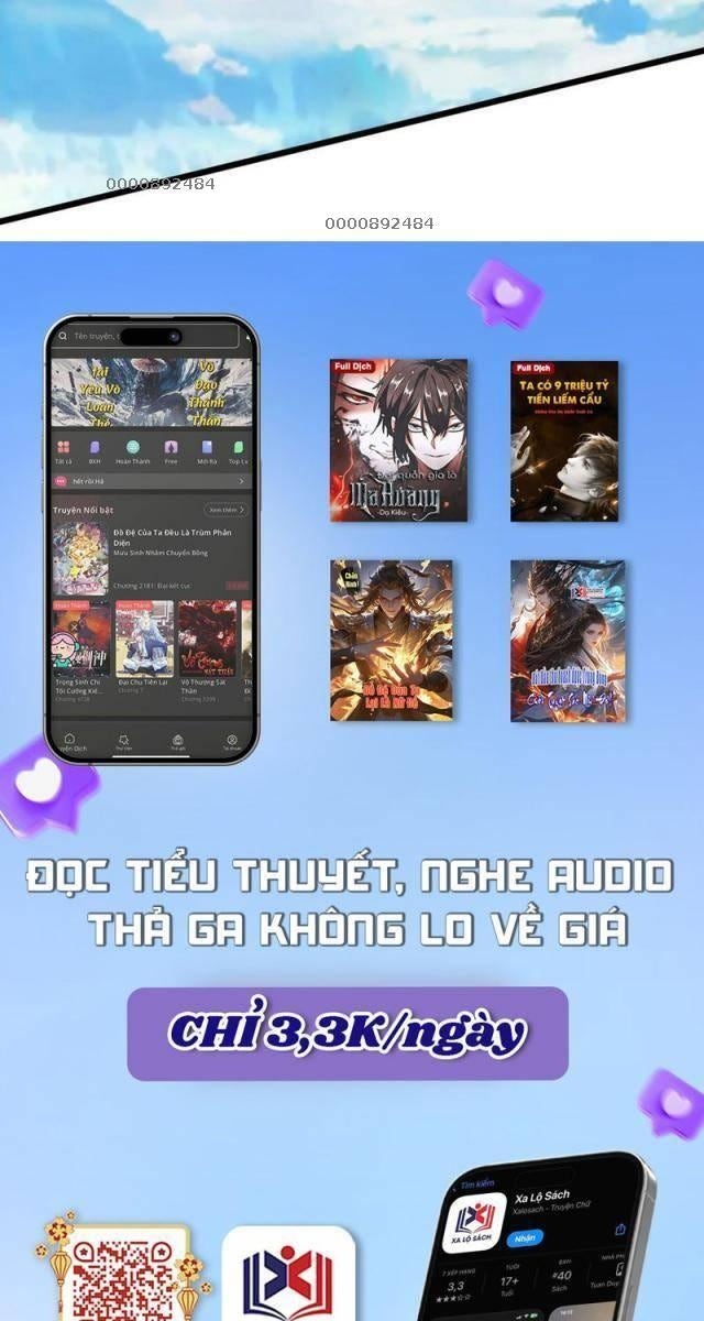 Bắt Đầu Kế Nhiệm Boss Hắc Long, Ta Vô Địch - Page 67