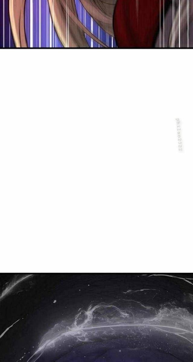 Quái Lực Loạn Thần - Page 103