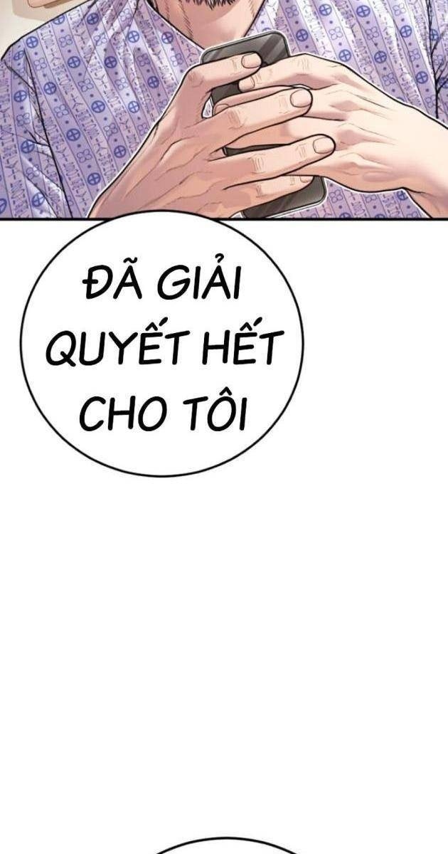 Bố Tôi Là Đặc Vụ - Page 170