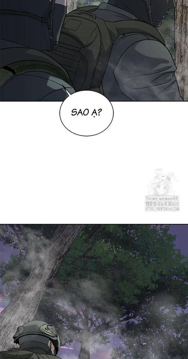 Đội Trưởng Lính Đánh Thuê - Page 89