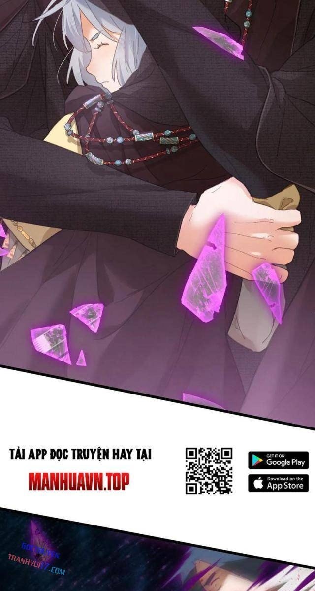 Đại Thừa Kỳ Mới Có Nghịch Tập Hệ Thống - Page 64