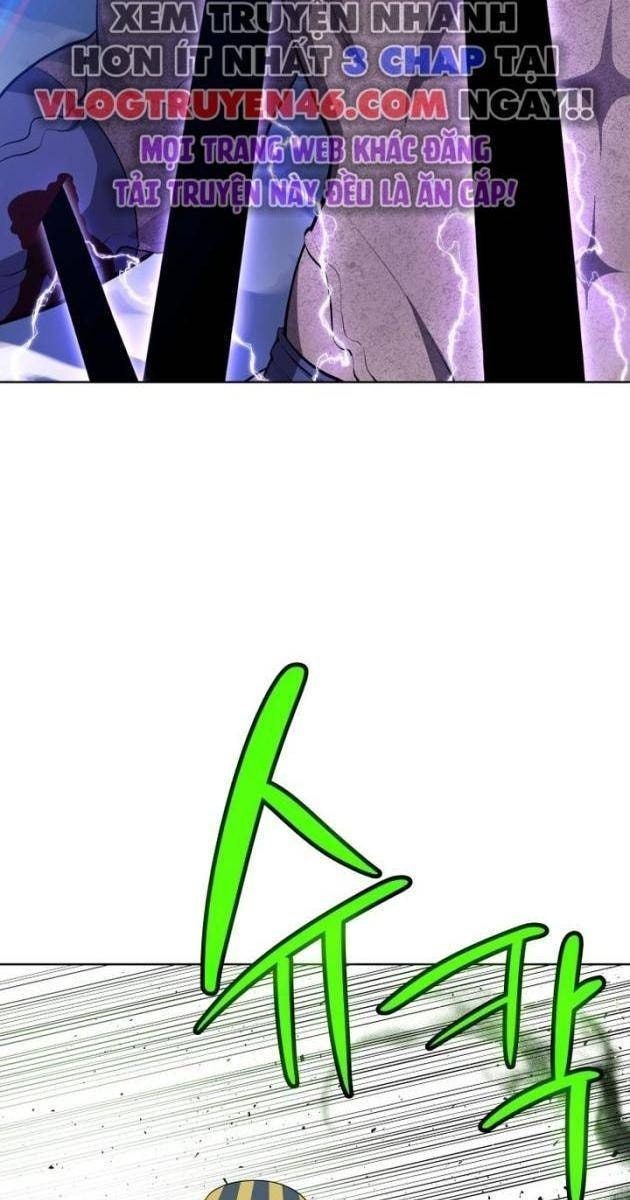 Chế Ngự Kiếm - Page 12