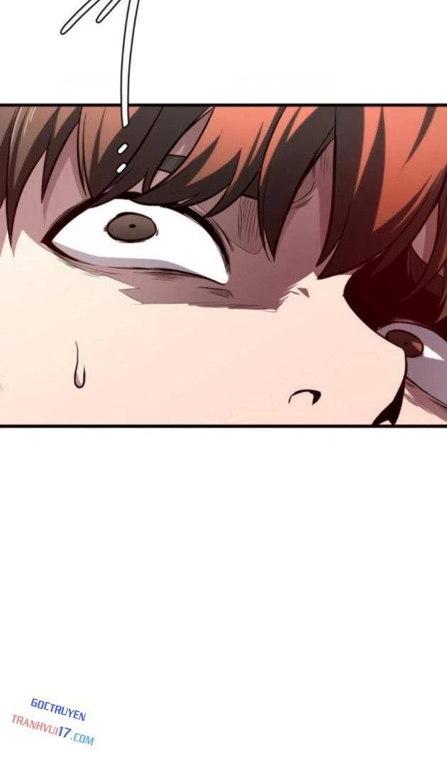 Hẹn Hò Rùng Rợn - Page 12