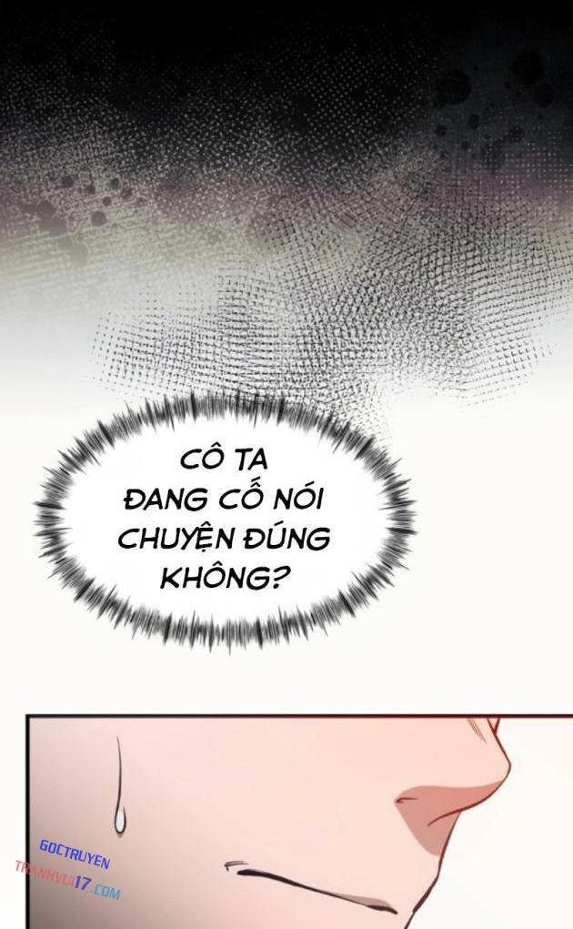 Hẹn Hò Rùng Rợn - Page 128