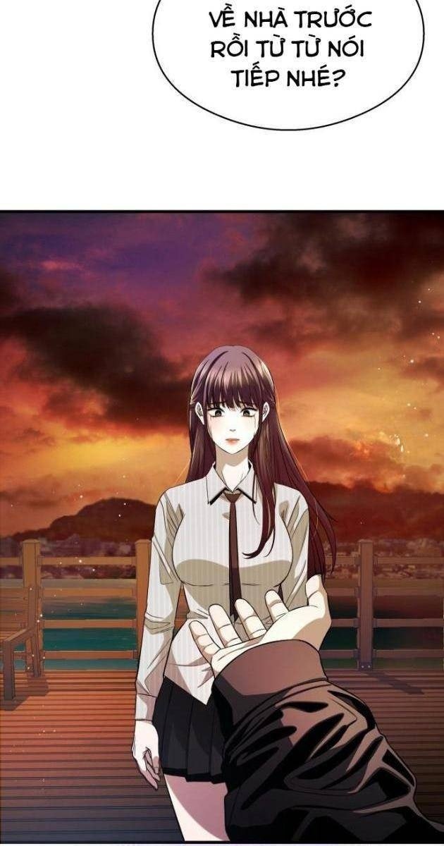 Hẹn Hò Rùng Rợn - Page 82