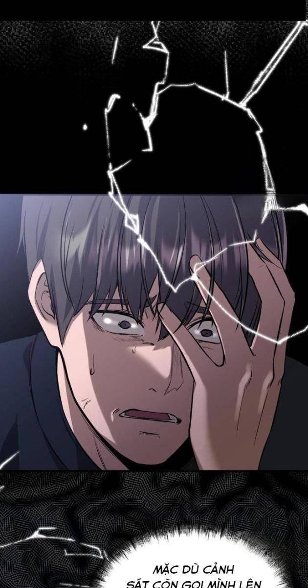 Hẹn Hò Rùng Rợn - Page 112