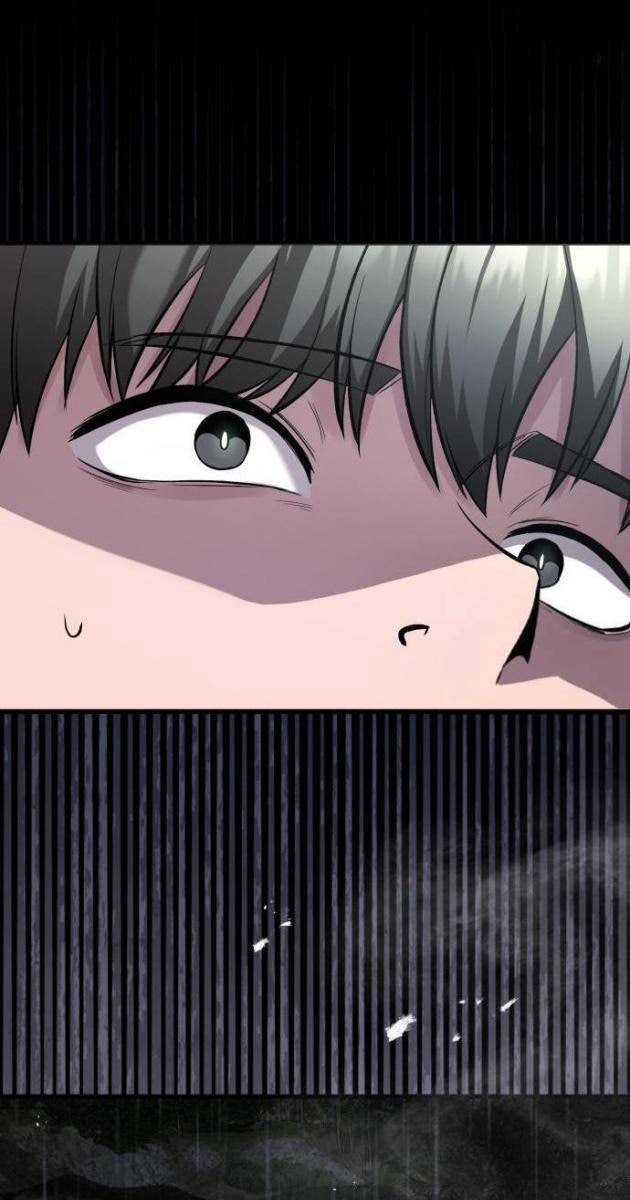 Hẹn Hò Rùng Rợn - Page 66