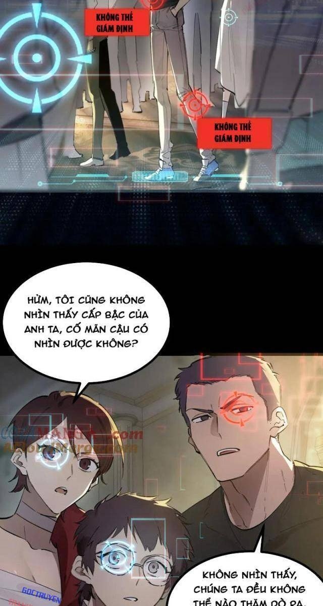 Thánh Hiệp Sĩ Cấp SSS - Page 14