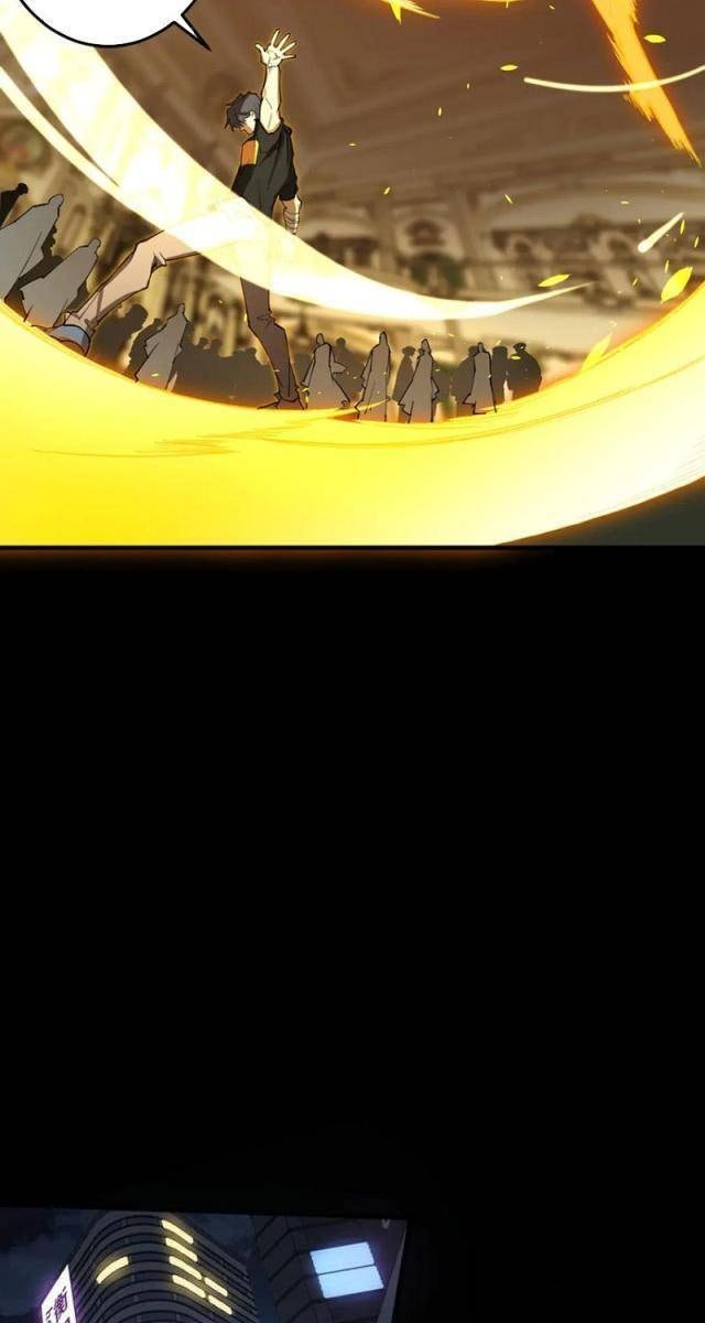 Thánh Hiệp Sĩ Cấp SSS - Page 43