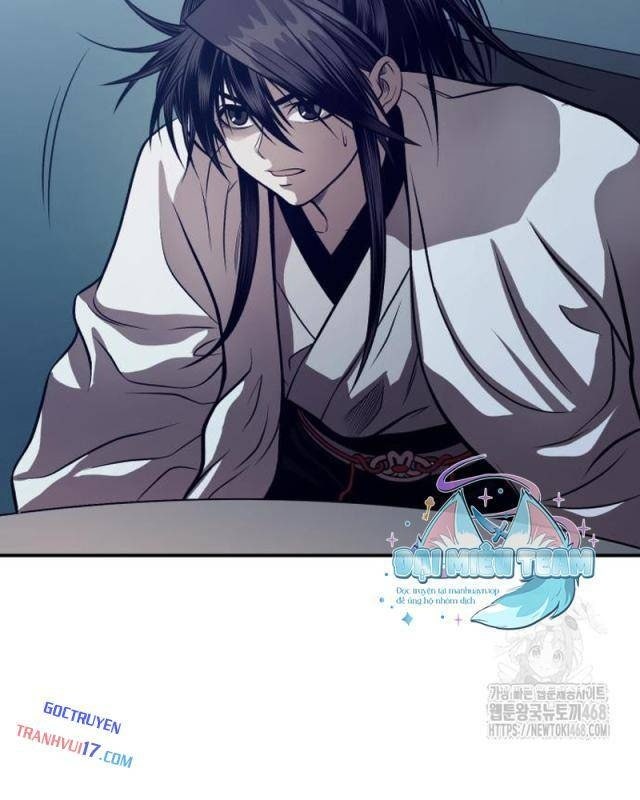 Quy Hoàn Lục Ma Đạo - Page 95