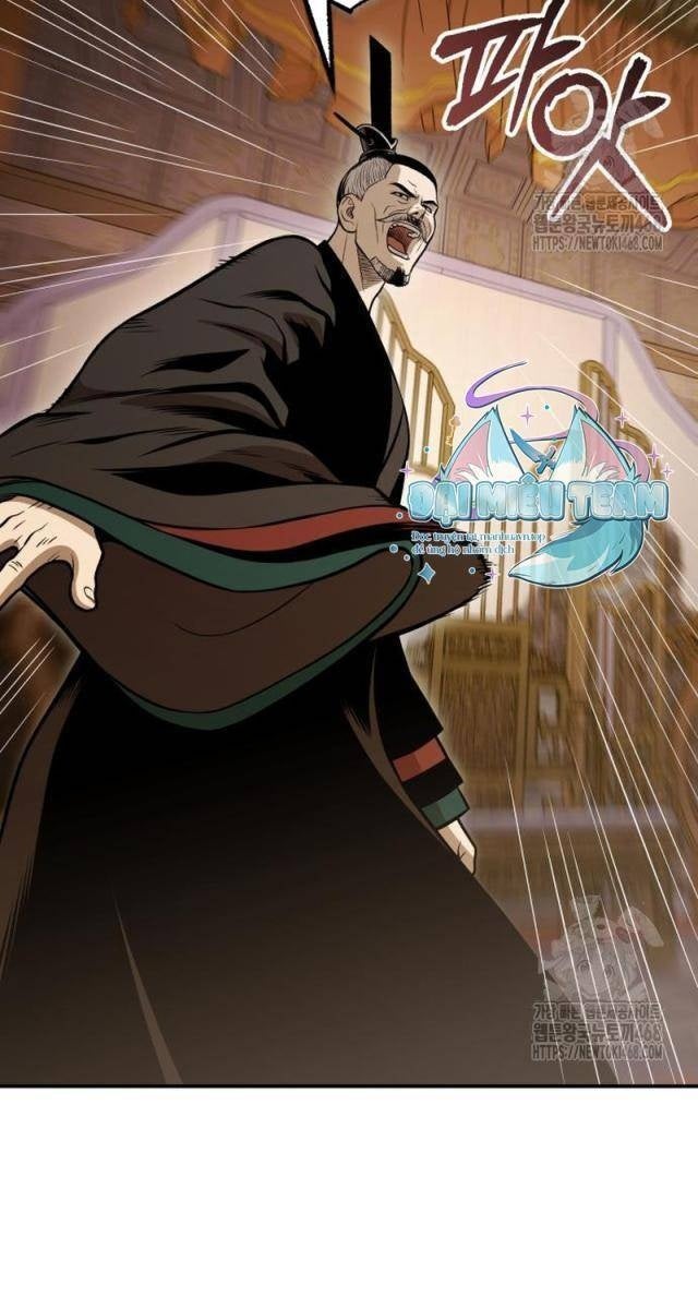 Quy Hoàn Lục Ma Đạo - Page 88