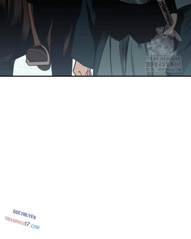 Quy Hoàn Lục Ma Đạo - Page 105