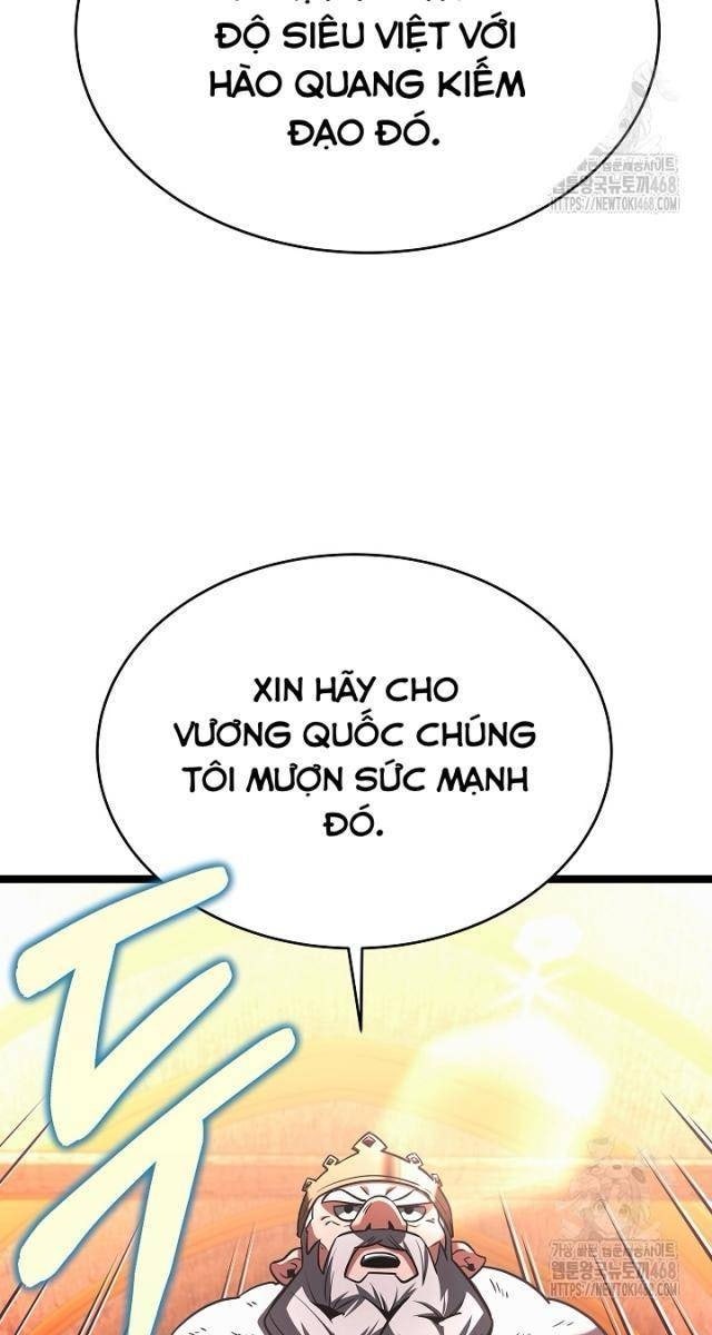 Anh Hùng Trọng Sinh Thành Trưởng Tử Nhà Công Tước - Page 62