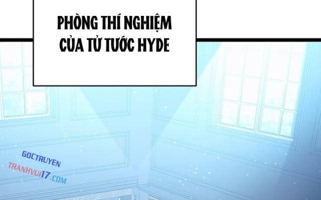 Anh Hùng Trọng Sinh Thành Trưởng Tử Nhà Công Tước - Page 91