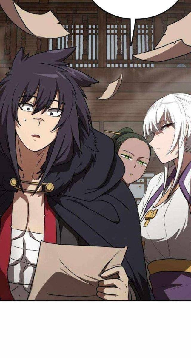 Ta Đây Vô Địch Bất Bại - Page 112