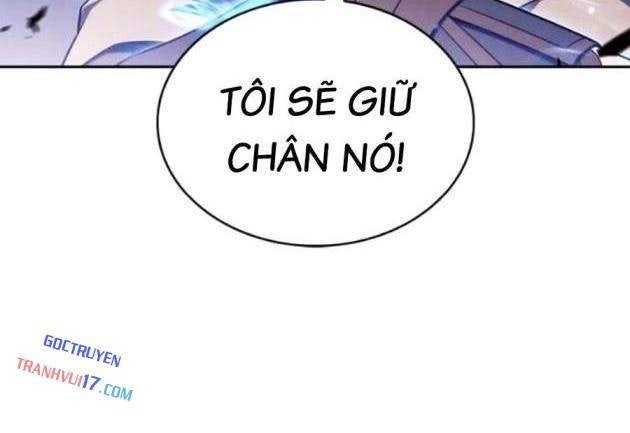 Cậu Nhỏ Nhà Công Tước Là Sát Thủ Hồi Quy - Page 35