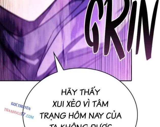 Cậu Nhỏ Nhà Công Tước Là Sát Thủ Hồi Quy - Page 159