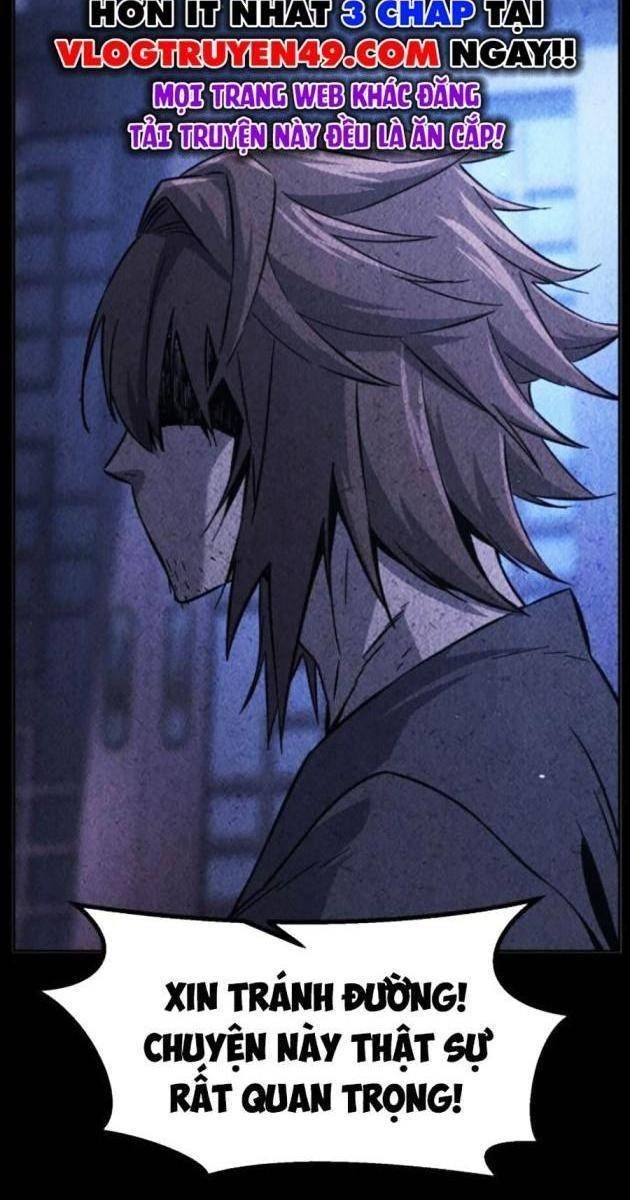 Tuyệt Đỉnh Kiếm Cảm - Page 94