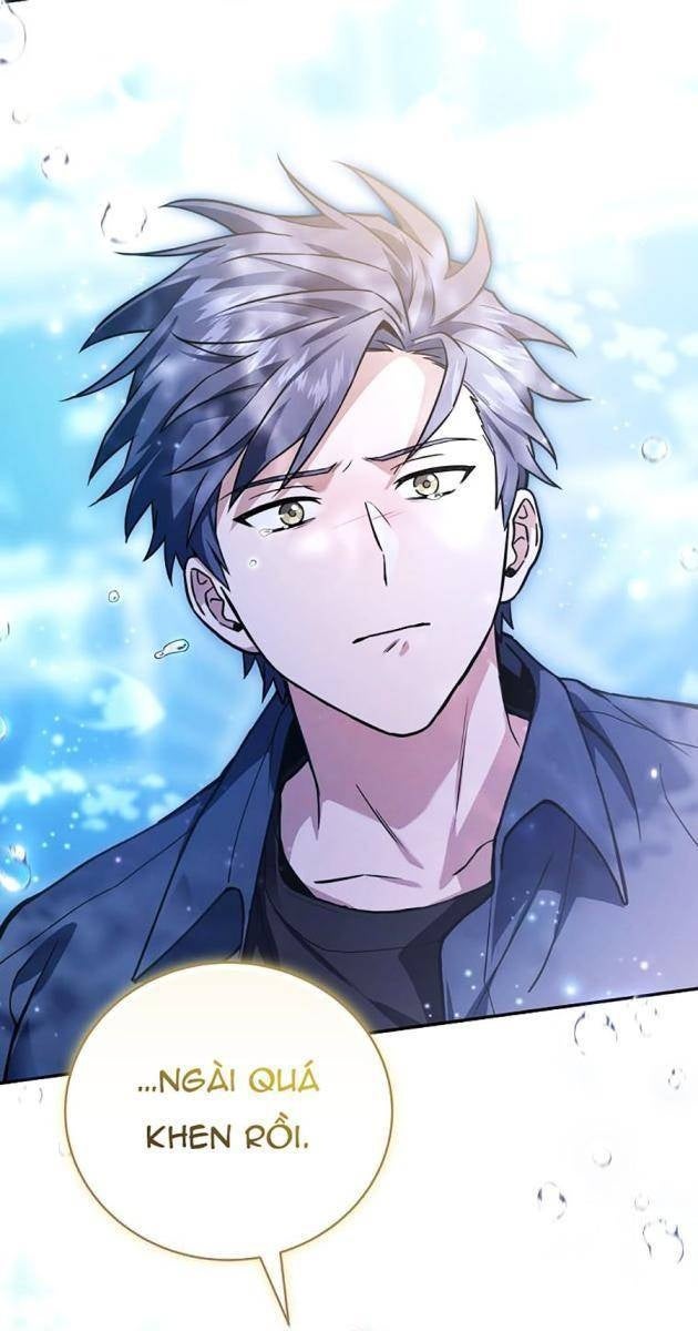 Sử Trở Lại Của Frozen Player - Page 57