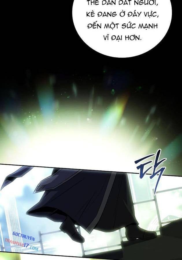 Sử Trở Lại Của Frozen Player - Page 68