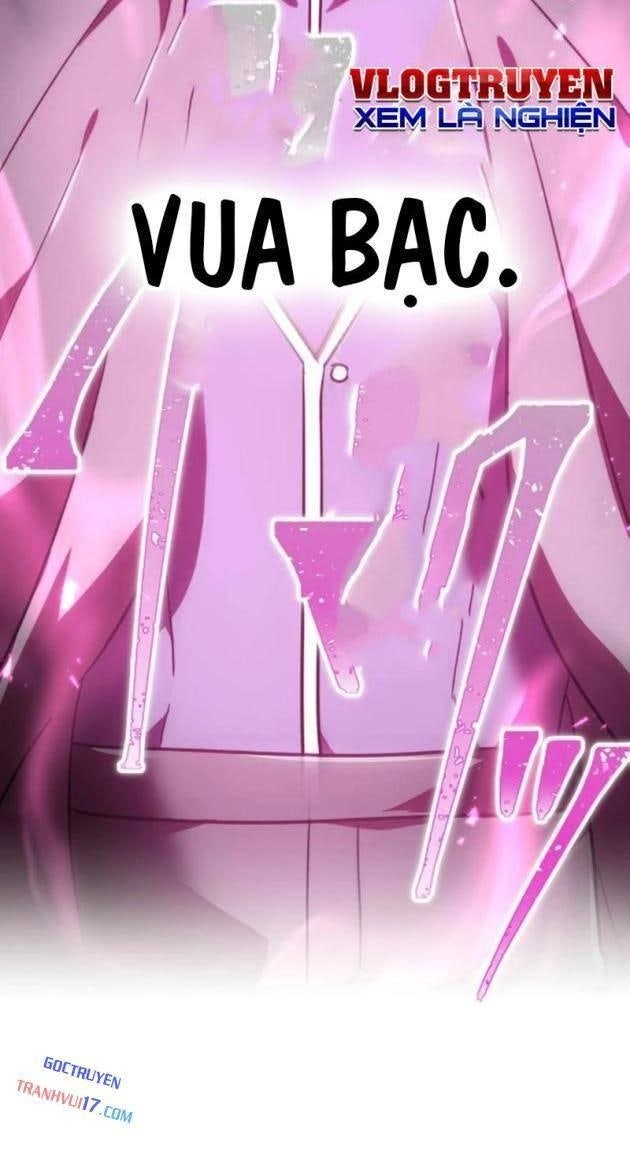 Huyết Thánh Cứu Thế Chủ~ Ta Chỉ Cần 0.0000001% Đã Trở Thành Vô Địch - Page 152