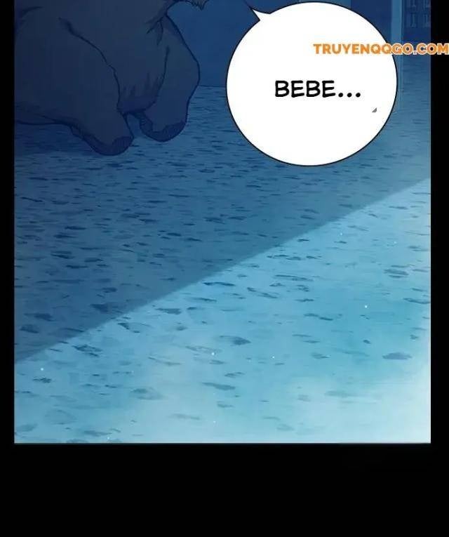 Nhà Tù Vị Thành Niên - Page 86