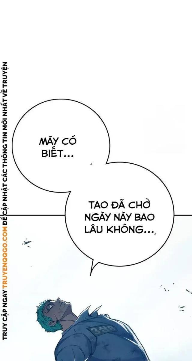 Nhà Tù Vị Thành Niên - Page 113