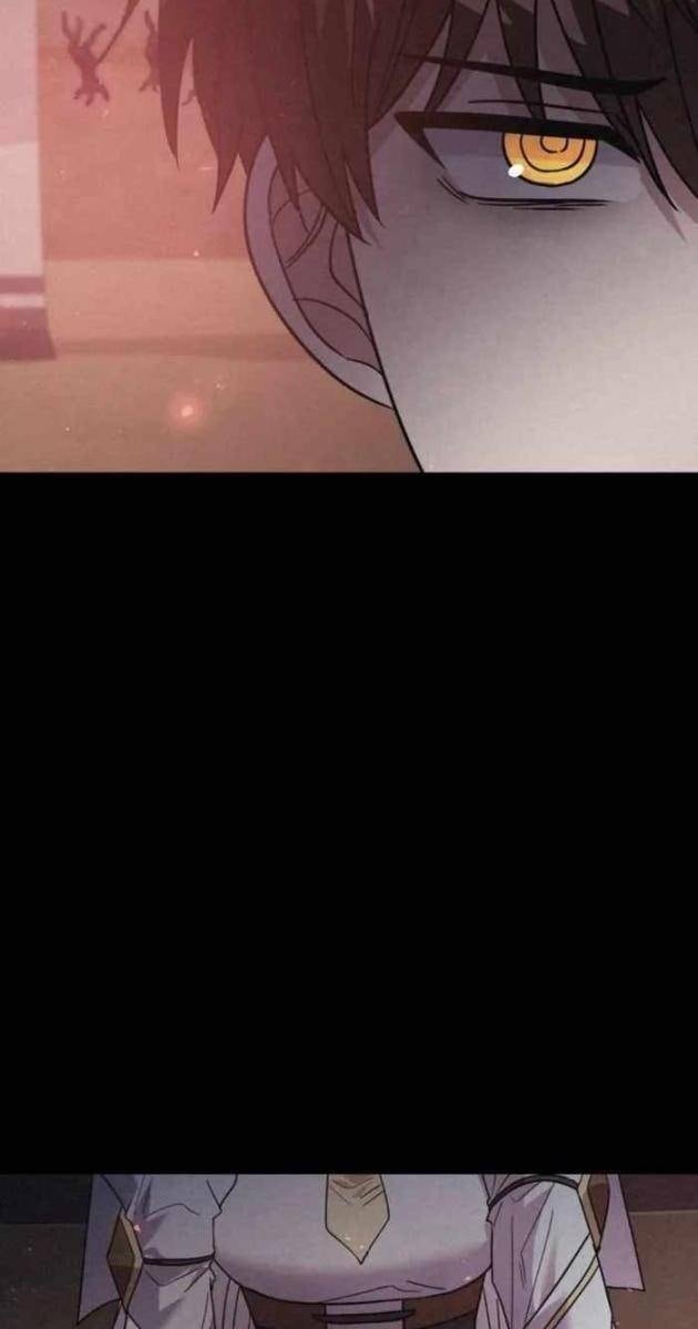 Bức Thư Tình Đến Từ Tương Lai - Page 157