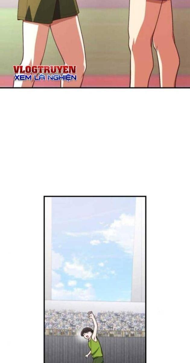 Thiên Tài Bình Dị - Page 89