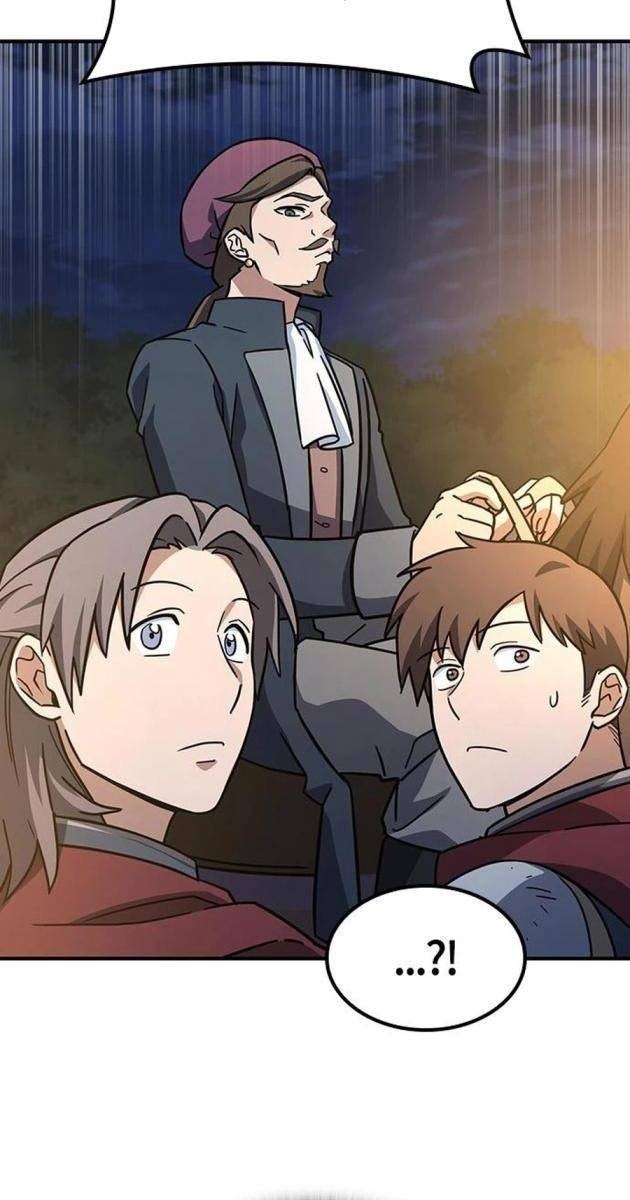 Bác Sĩ Thú Y Ở Dị Giới - Page 119