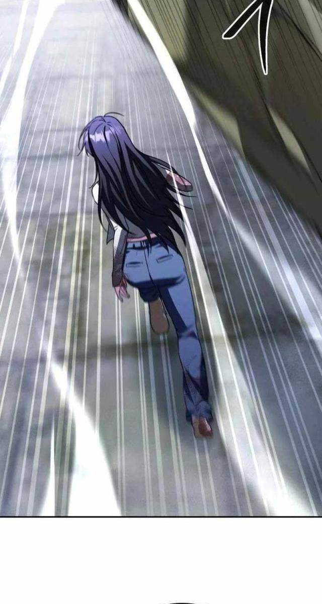 Tanker Hạng C Bất Tử - Page 75