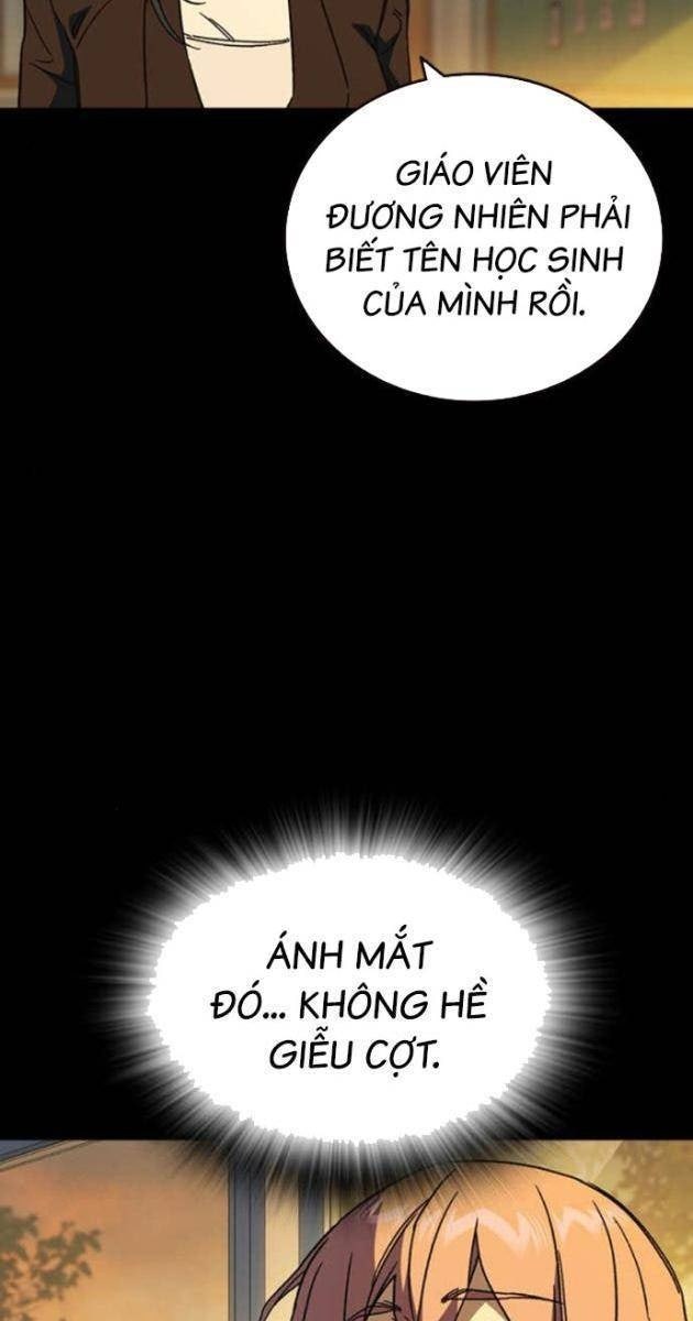 Học Nhóm - Page 77