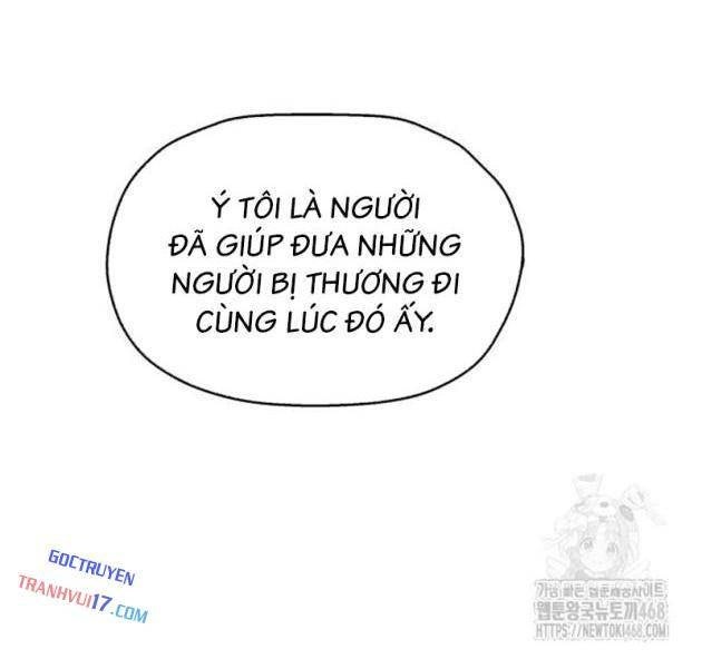 Sống Sót Qua Ngày Tận Thế - Page 101