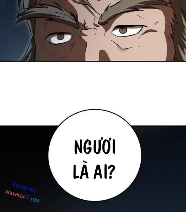 Võ Đang Kỳ Hiệp - Page 48