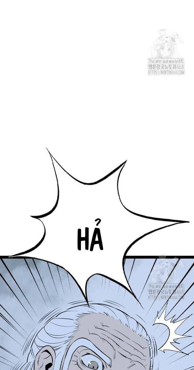 Sát Thần Tu La - Page 97