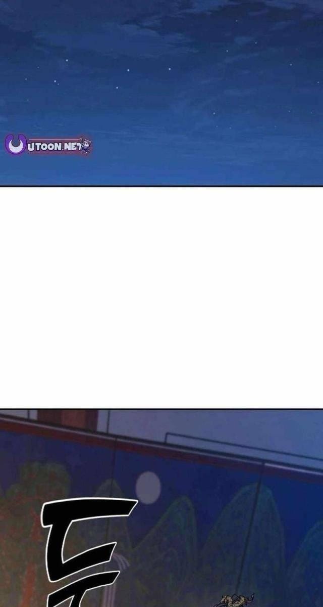 Bác Sĩ Tới Joseon - Page 53