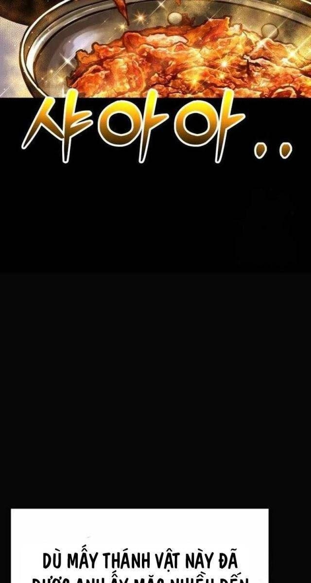 Người Chơi Phàm Thực - Page 101