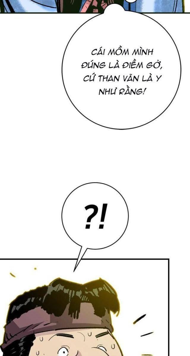 Quỷ Vương - Page 10