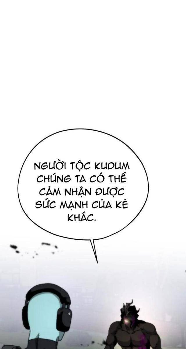 Dự Án Sao Hoả - Page 63